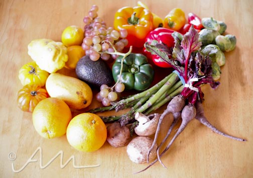 flowerpowerbrunch-web