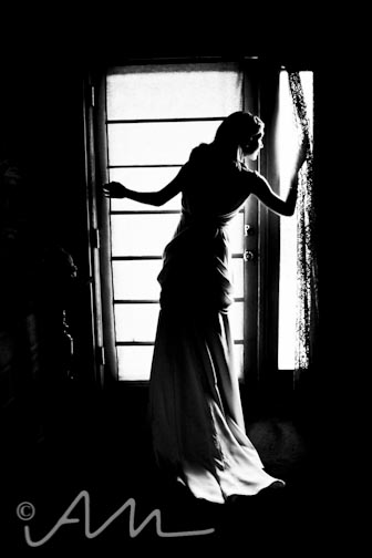 juliakevinwedding-web-174