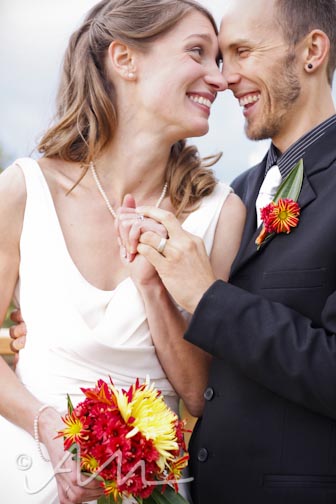 juliakevinwedding-web-413