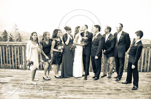 juliakevinwedding-web-498