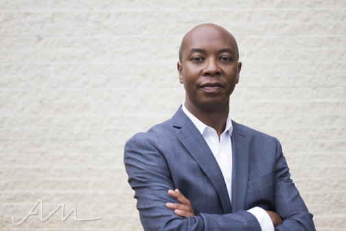 pauldenhamfinalsblog-8