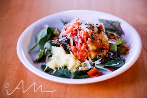 spsquashprimavera-web-10