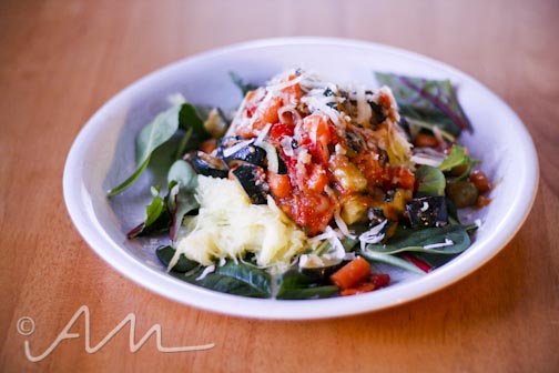 spsquashprimavera-web-10