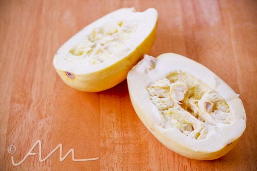 spsquashprimavera-web-2