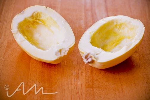 spsquashprimavera-web-3