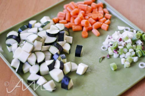 spsquashprimavera-web-4