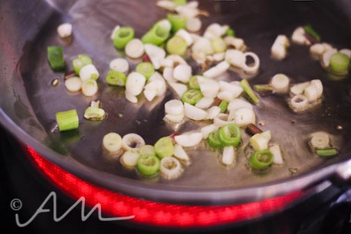 spsquashprimavera-web-5