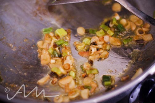 spsquashprimavera-web-6