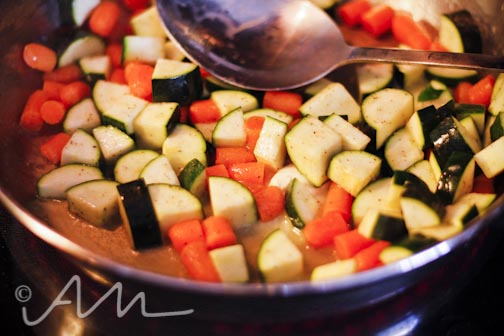 spsquashprimavera-web-7