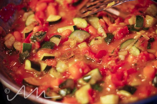 spsquashprimavera-web-9