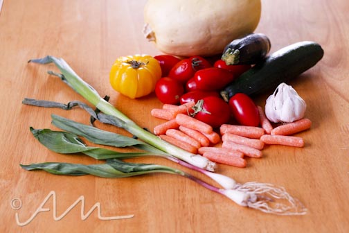 spsquashprimavera-web