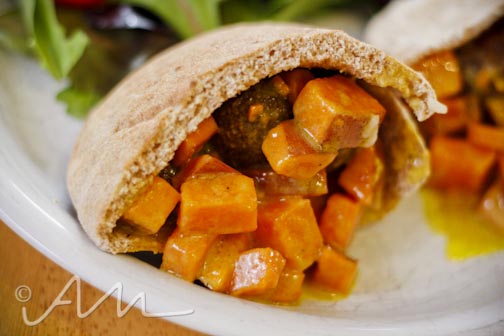 sweetpotfalafelpita-web-10