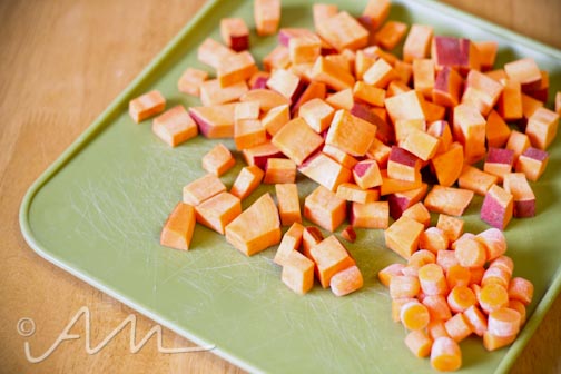 sweetpotfalafelpita-web-2