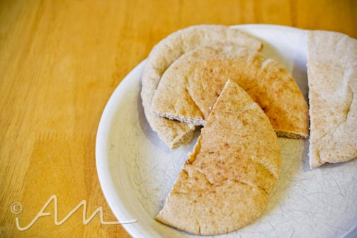 sweetpotfalafelpita-web-3