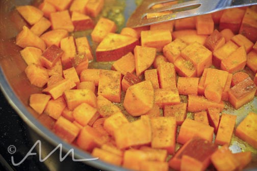 sweetpotfalafelpita-web-4