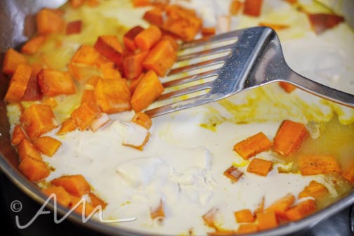 sweetpotfalafelpita-web-5