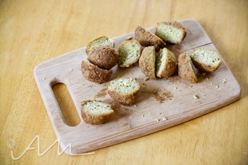 sweetpotfalafelpita-web-6