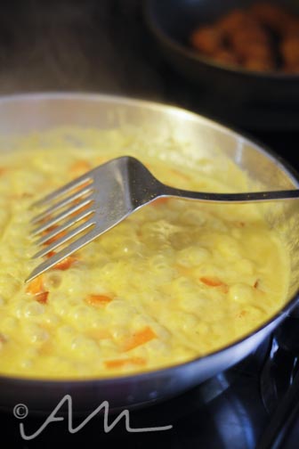 sweetpotfalafelpita-web-7