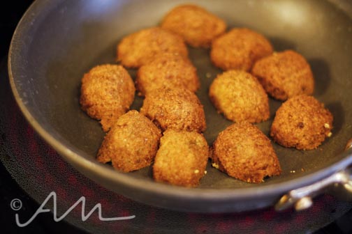 sweetpotfalafelpita-web-8