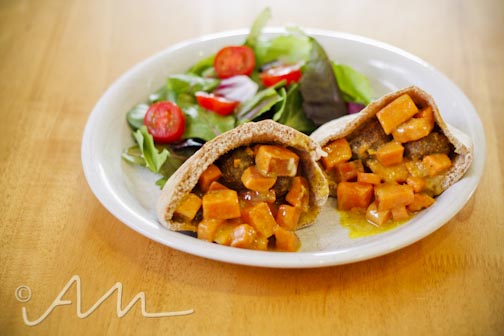 sweetpotfalafelpita-web-9