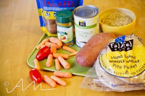 sweetpotfalafelpita-web