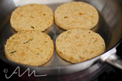 Qrunchburgers-web-1-3