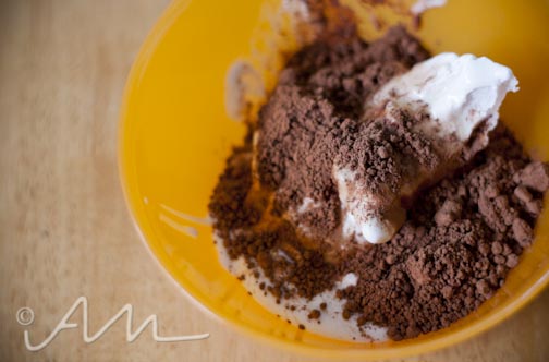 veganchocolatemousse-web-2