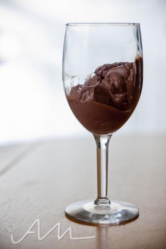 veganchocolatemousse-web-3