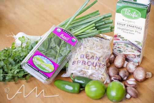 veganpho-web-1