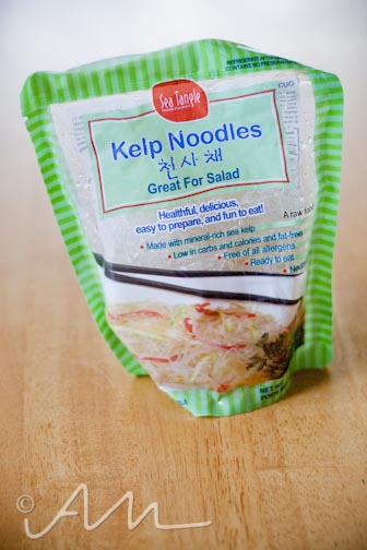 veganpho-web-2
