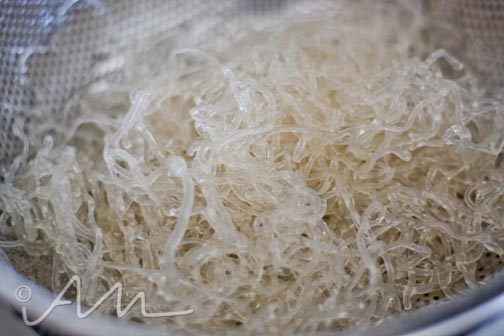 veganpho-web-4