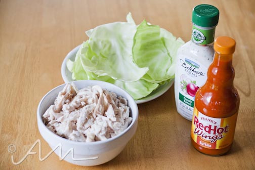 buffalochixwrap-web-3