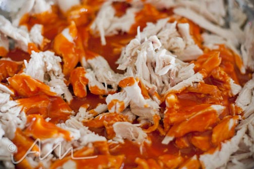 buffalochixwrap-web-4