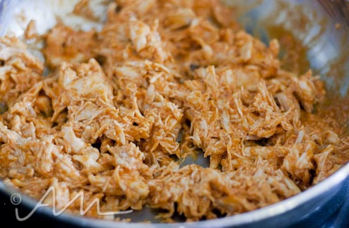 buffalochixwrap-web-5