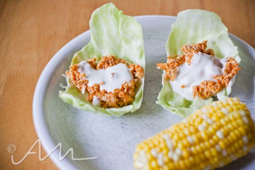 buffalochixwrap-web-6