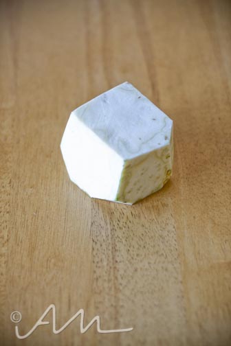 celeryrootmashedtaters-web-3