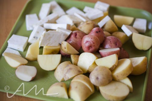 celeryrootmashedtaters-web-4