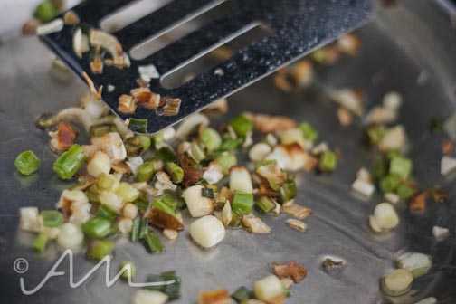 celeryrootmashedtaters-web-5