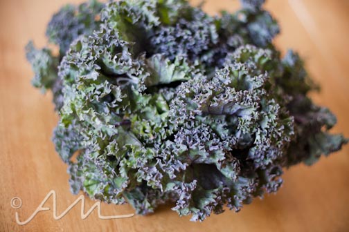 cheesyvegankalechips-web-2