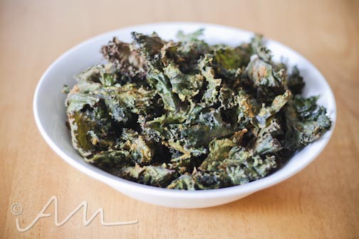 cheesyvegankalechips-web-7