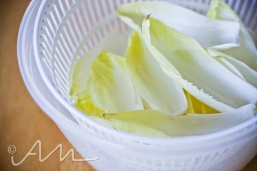 endives-web-1