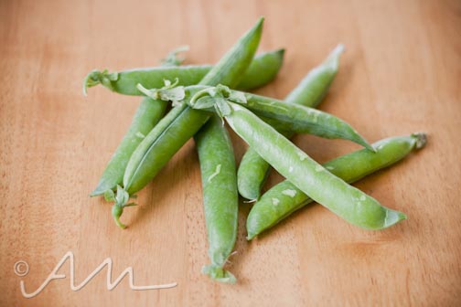 englishpeas-web-1