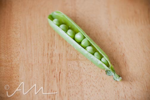 englishpeas-web-2