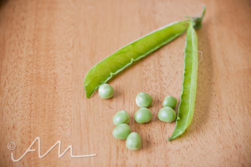 englishpeas-web-3