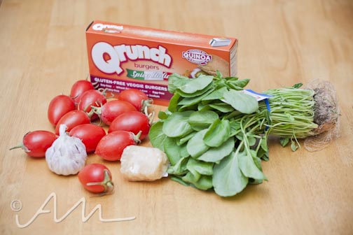 italianqrunchpatty-web-1