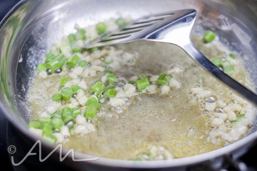 italianqrunchpatty-web-2