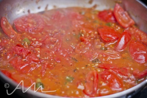 italianqrunchpatty-web-3