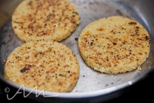 italianqrunchpatty-web-5