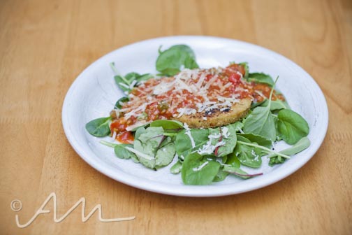 italianqrunchpatty-web-6