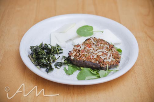 poblanoportabellos-web-1-2